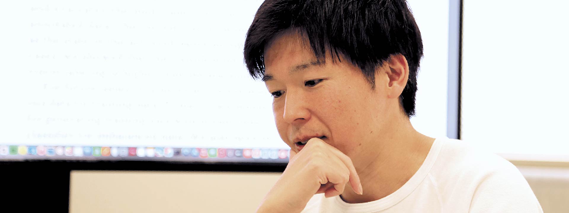 石井 将大