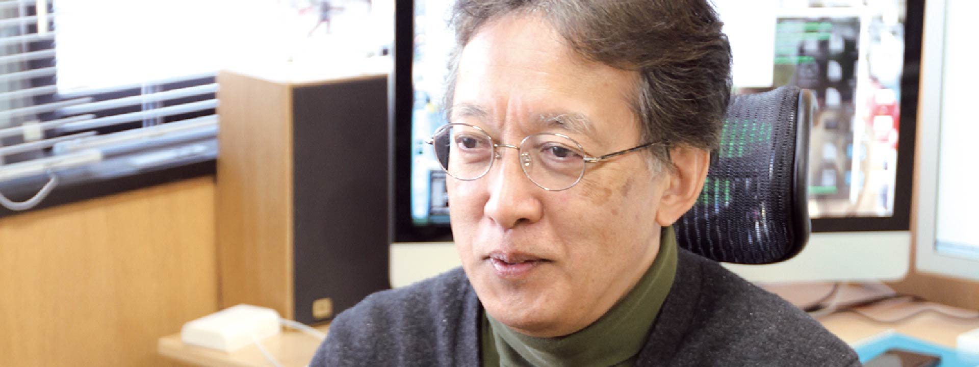 小池 英樹