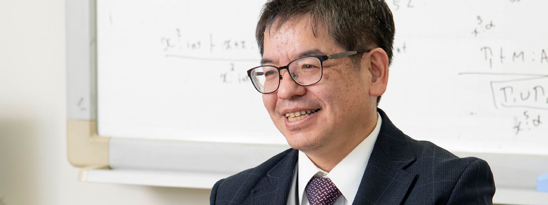 西崎 真也