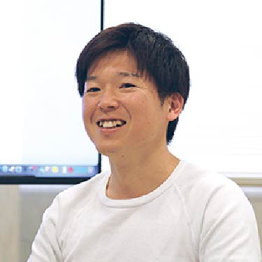石井 将大
