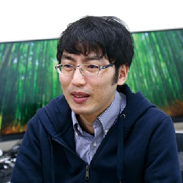 坂本 龍一
