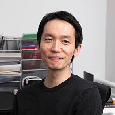 佐々木 広
