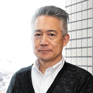 田中 圭介