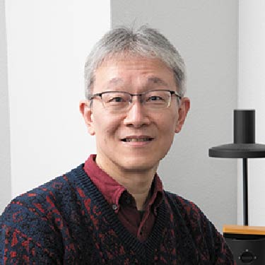 友石 正彦