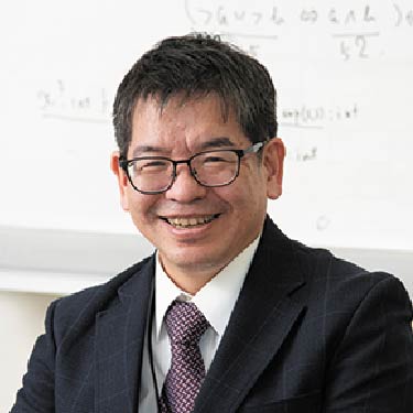 西崎 真也