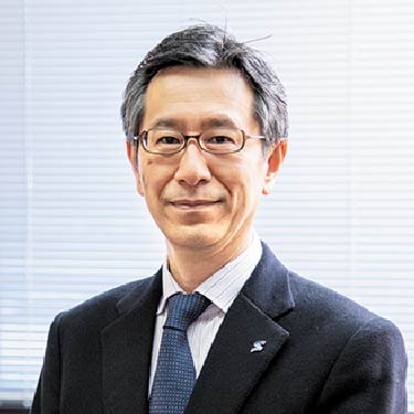 宮崎 純