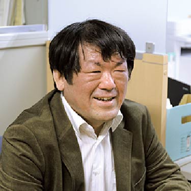 山岡 克式