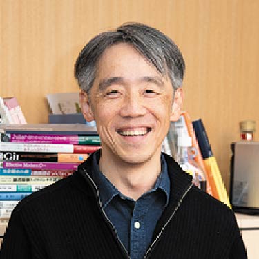 脇田 建