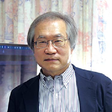 渡部 卓雄