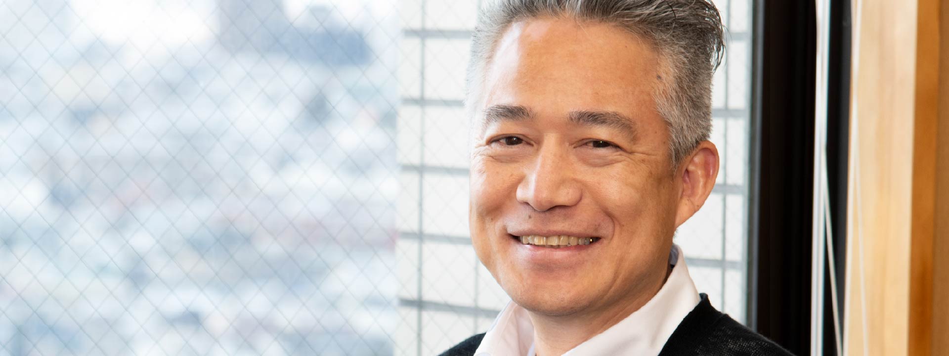 田中 圭介