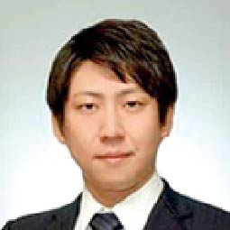 大塚 淳平