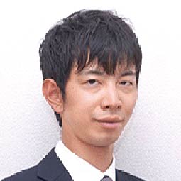 郡司 健史
