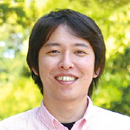 松田 隆宏