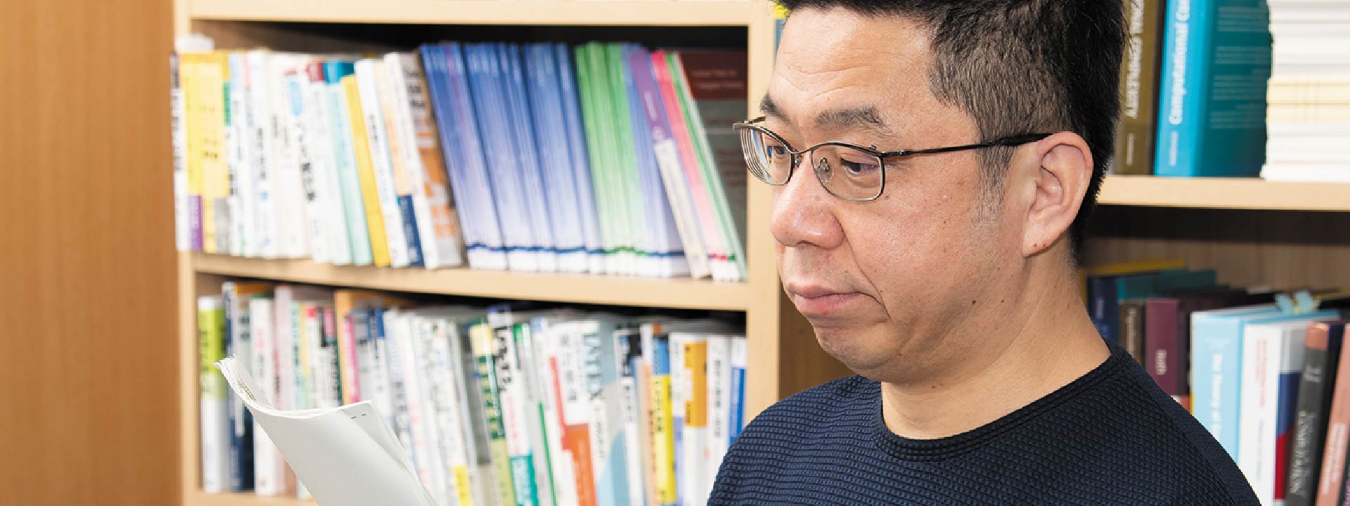安永 憲司